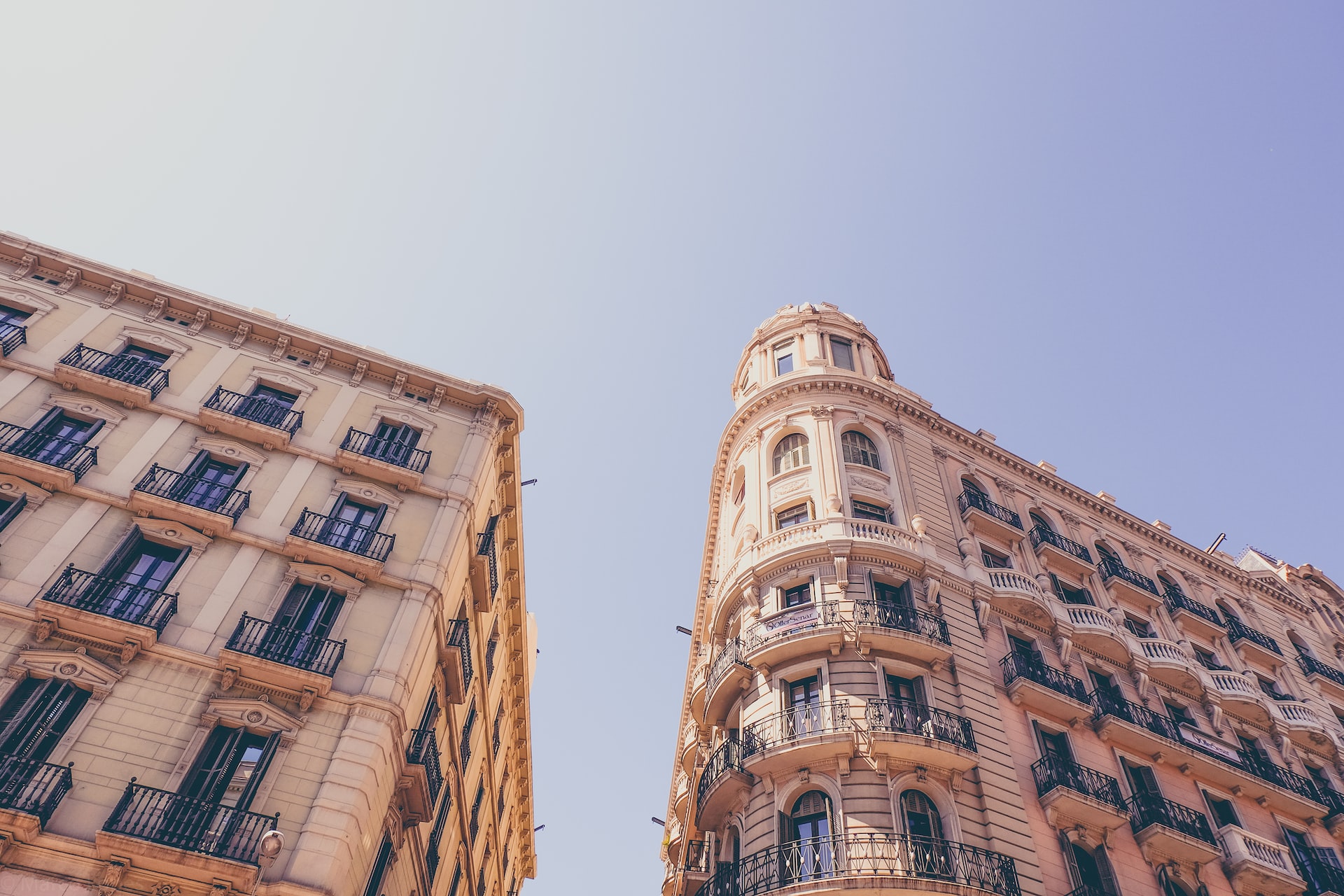 Comprar una casa para alquilar